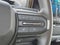 2024 BrightDrop Zevo 600 eAWD 600