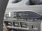 2024 BrightDrop Zevo 600 eAWD 600