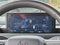 2024 BrightDrop Zevo 600 eAWD 600