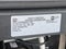 2024 BrightDrop Zevo 600 eAWD 600