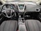 2012 Chevrolet Equinox LT w/1LT