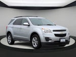 2012 Chevrolet Equinox LT w/1LT