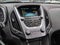 2012 Chevrolet Equinox LT w/1LT
