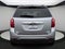 2012 Chevrolet Equinox LT w/1LT