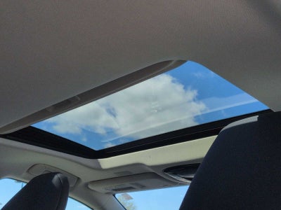 2022 Lexus NX 350h NX 350h