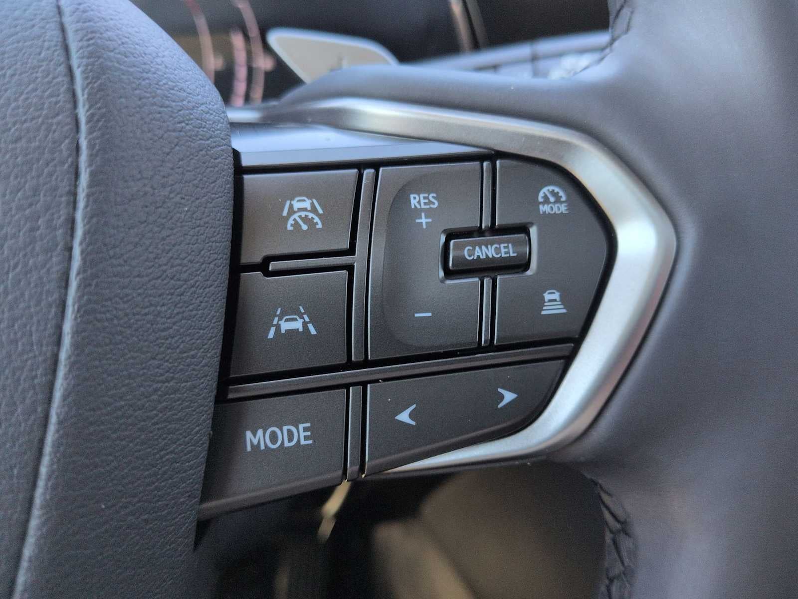 2022 Lexus NX 350h NX 350h