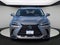 2022 Lexus NX 350h NX 350h