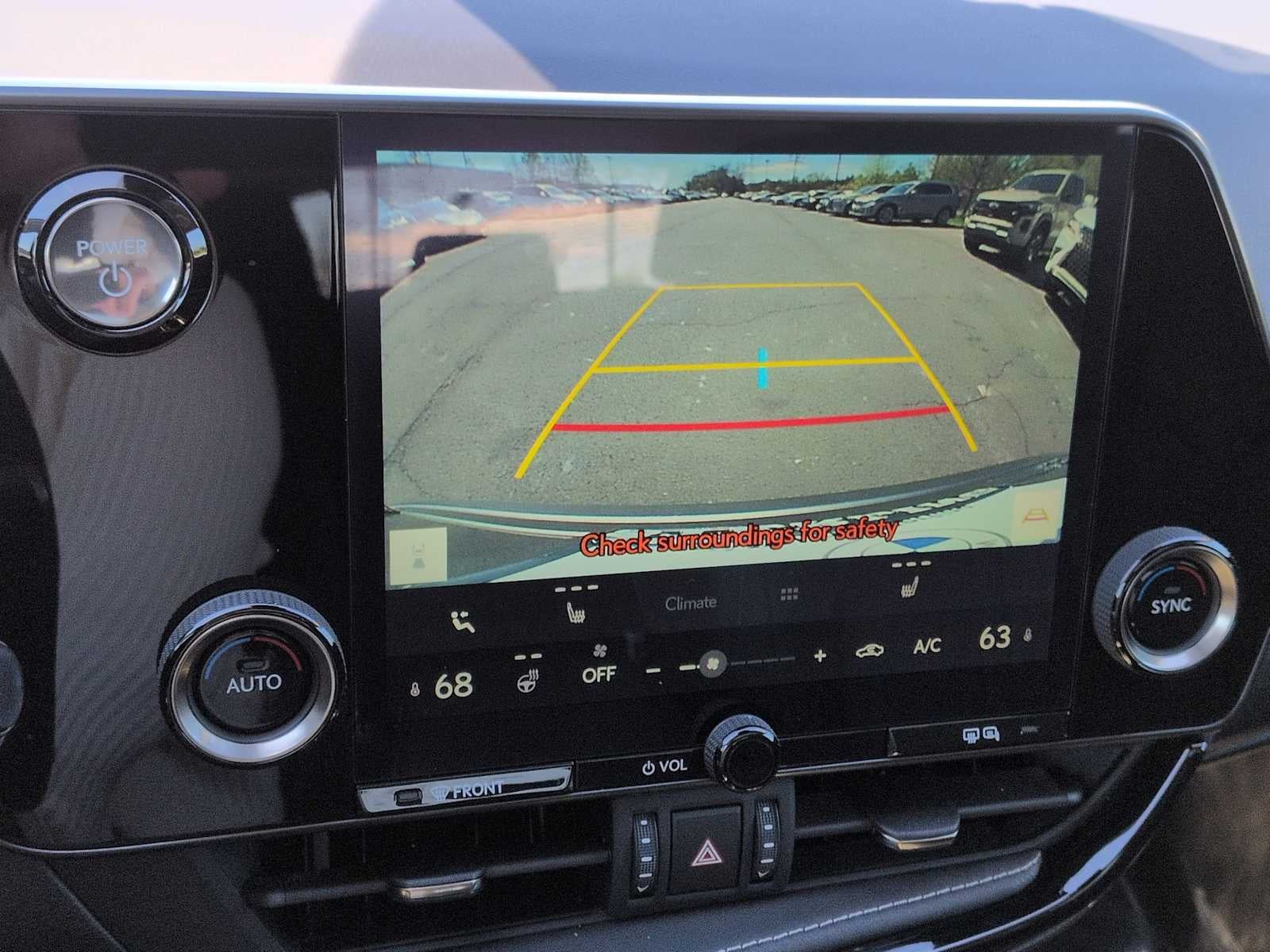 2022 Lexus NX 350h NX 350h