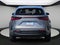 2022 Lexus NX 350h NX 350h