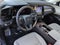 2023 Lexus RX Premium