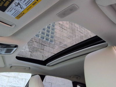 2023 Lexus RX Premium