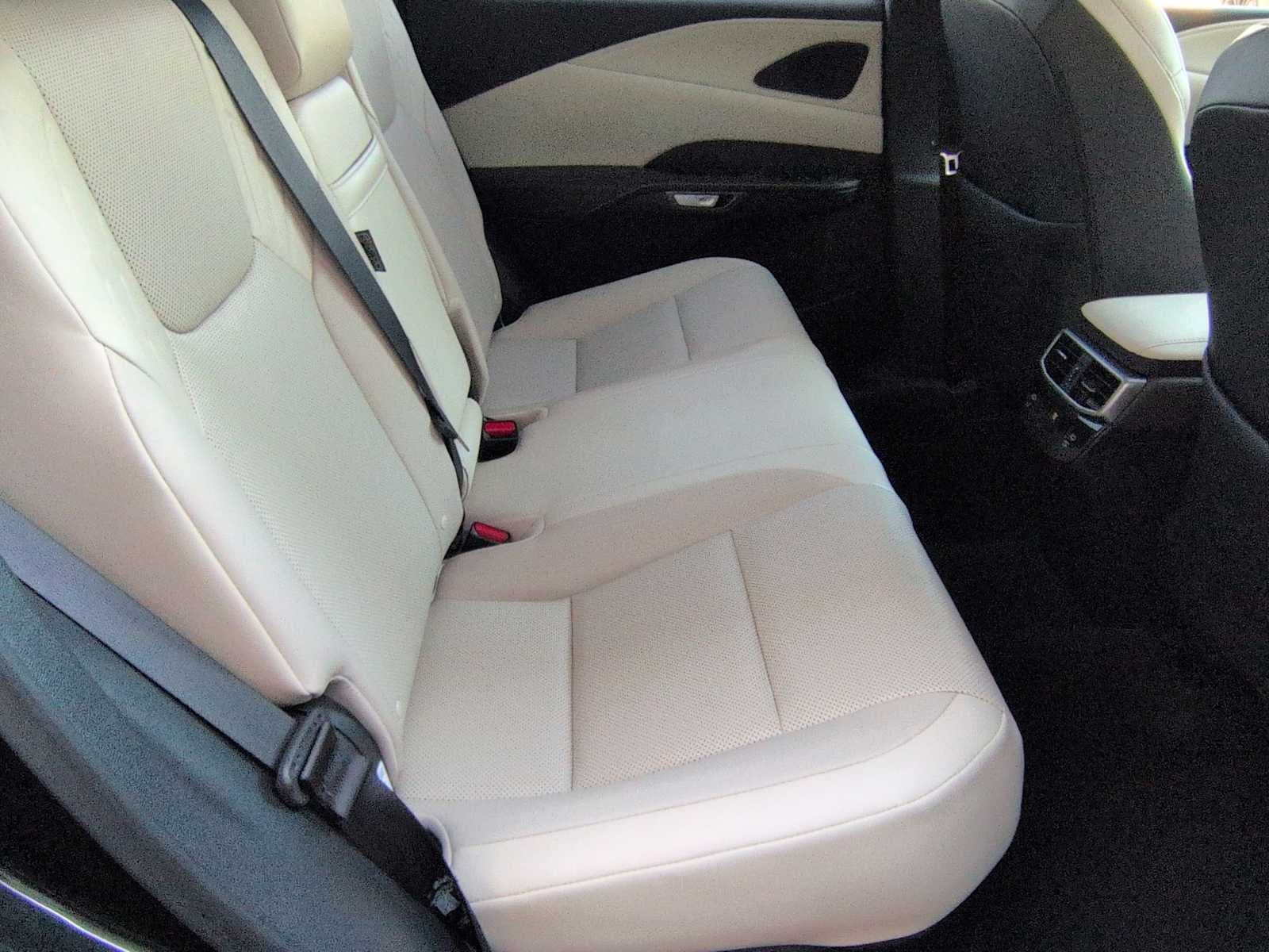 2023 Lexus RX Premium