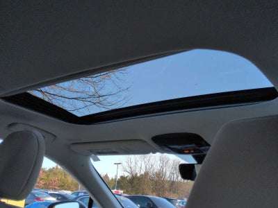 2023 Lexus RX Premium