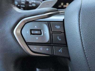 2023 Lexus RX Premium