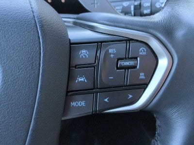 2023 Lexus RX Premium