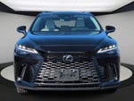 2023 Lexus RX Premium