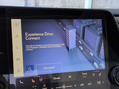 2023 Lexus RX Premium