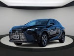 2023 Lexus RX Premium