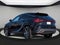 2023 Lexus RX Premium