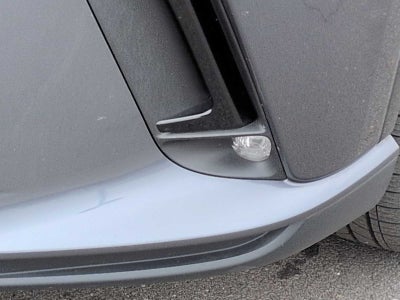 2024 Lexus RX Premium