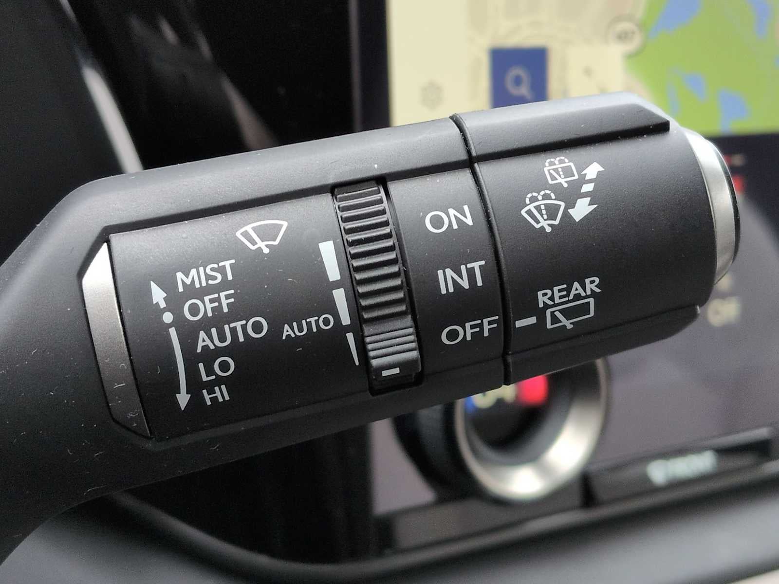 2024 Lexus RX Premium