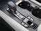 2024 Lexus RX Premium