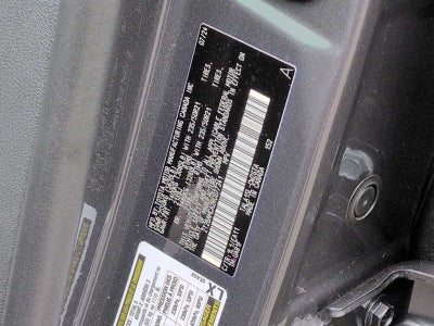 2024 Lexus RX Premium