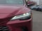 2023 Lexus RX Premium Plus