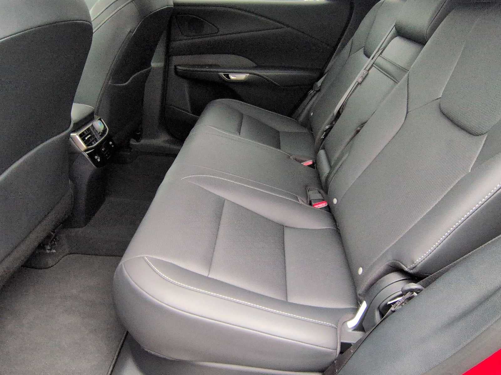 2023 Lexus RX Premium Plus