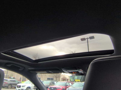 2023 Lexus RX Premium Plus