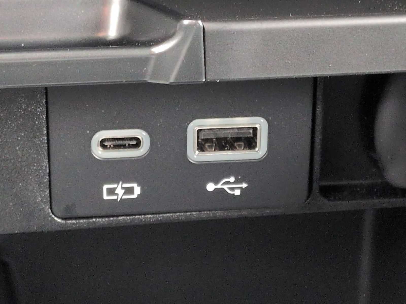 2023 Lexus RX Premium Plus