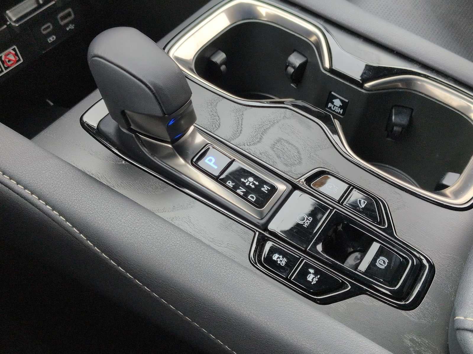 2023 Lexus RX Premium Plus