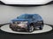 2013 Lexus RX 350 AWD 4dr