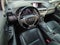 2013 Lexus RX 350 AWD 4dr