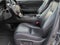 2013 Lexus RX 350 AWD 4dr