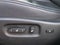 2013 Lexus RX 350 AWD 4dr