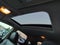 2013 Lexus RX 350 AWD 4dr