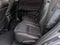 2013 Lexus RX 350 AWD 4dr