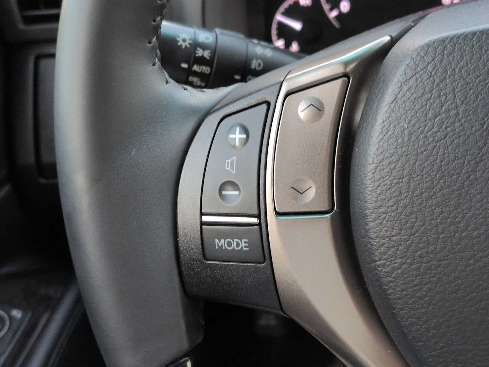 2013 Lexus RX 350 AWD 4dr