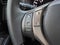 2013 Lexus RX 350 AWD 4dr