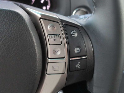 2013 Lexus RX 350 AWD 4dr