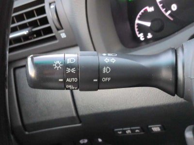 2013 Lexus RX 350 AWD 4dr