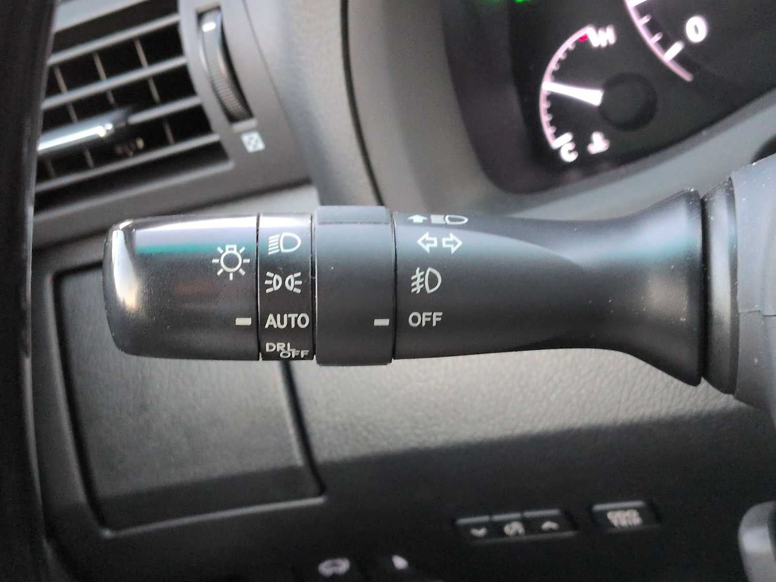 2013 Lexus RX 350 AWD 4dr