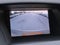 2013 Lexus RX 350 AWD 4dr