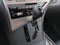 2013 Lexus RX 350 AWD 4dr