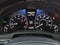 2013 Lexus RX 350 AWD 4dr