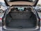 2013 Lexus RX 350 AWD 4dr