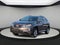 2013 Lexus RX 350 AWD 4dr
