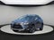 2018 Lexus RX 350 RX 350