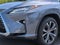 2018 Lexus RX 350 RX 350